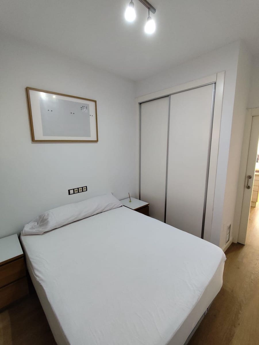 2 soveværelse Lejlighed til salg i Cartagena med garage - € 125.000 (Ref: 9347368)