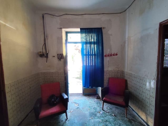 4 sypialnia Apartament na sprzedaż w Puebla de Soto, Miasto Murcja z garażem - 120 000 € (Ref: 9353631)