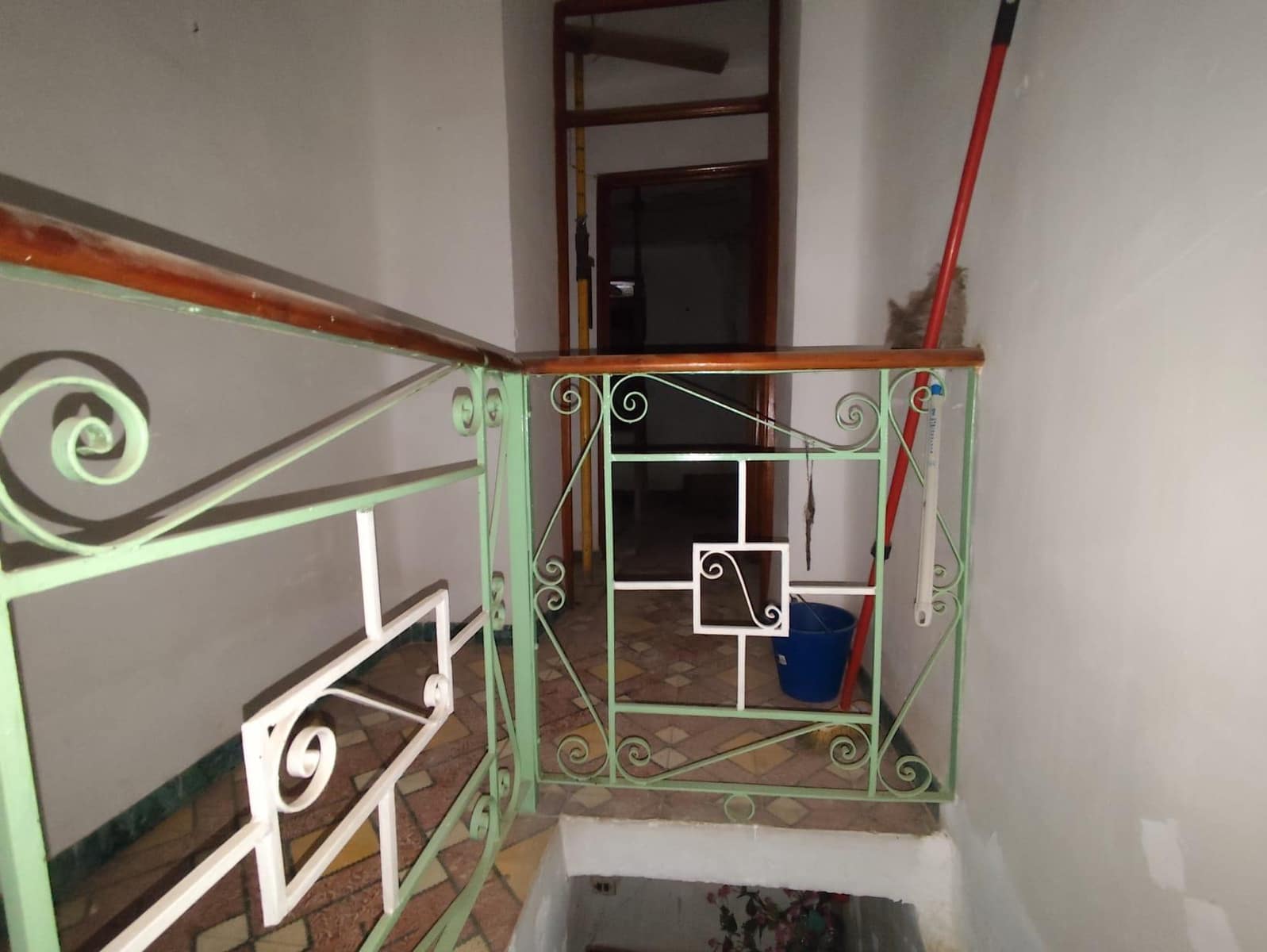 4 sypialnia Apartament na sprzedaż w Puebla de Soto z garażem - 120 000 € (Ref: 9353631)