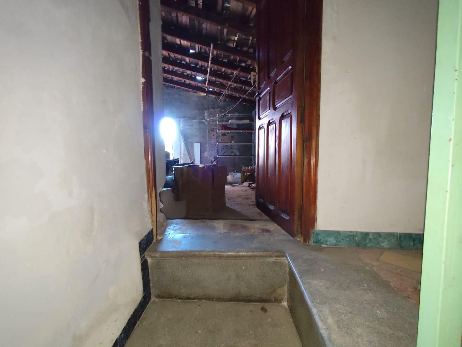 4 sypialnia Apartament na sprzedaż w Puebla de Soto z garażem - 120 000 € (Ref: 9353631)