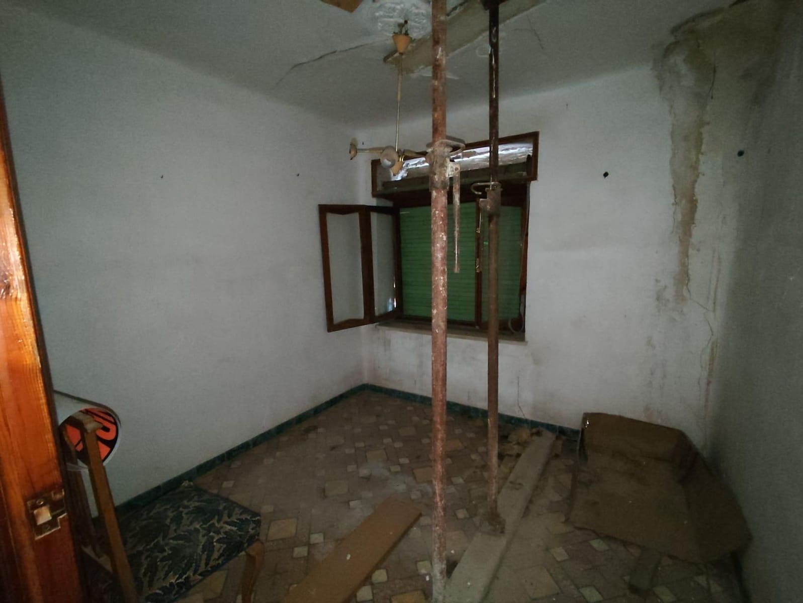 4 sypialnia Apartament na sprzedaż w Puebla de Soto z garażem - 120 000 € (Ref: 9353631)