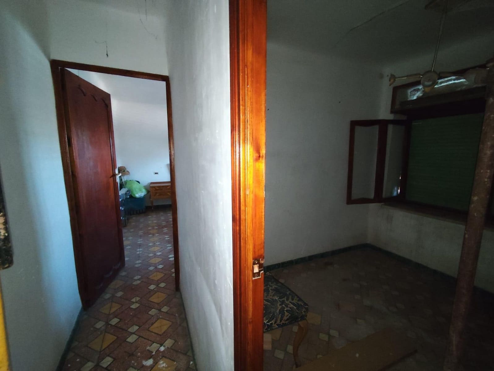 4 sypialnia Apartament na sprzedaż w Puebla de Soto z garażem - 120 000 € (Ref: 9353631)