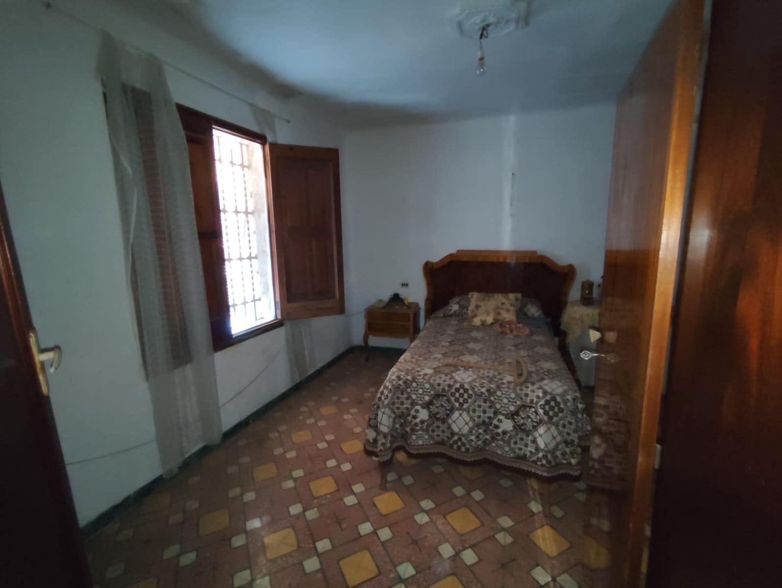 4 sypialnia Apartament na sprzedaż w Puebla de Soto z garażem - 120 000 € (Ref: 9353631)