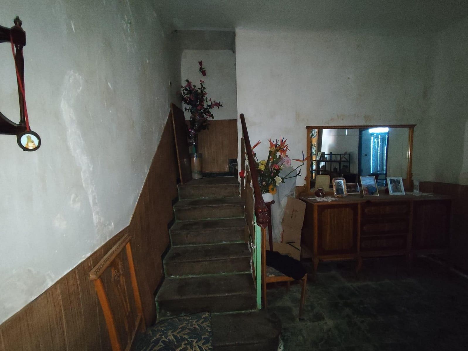 4 sypialnia Apartament na sprzedaż w Puebla de Soto z garażem - 120 000 € (Ref: 9353631)