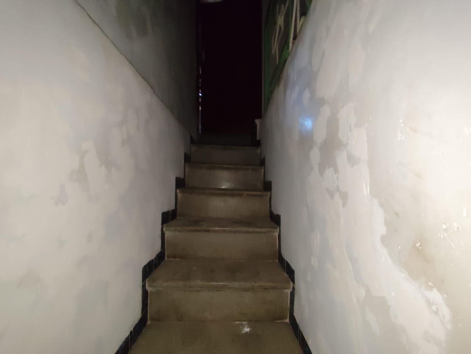 4 sypialnia Apartament na sprzedaż w Puebla de Soto z garażem - 120 000 € (Ref: 9353631)