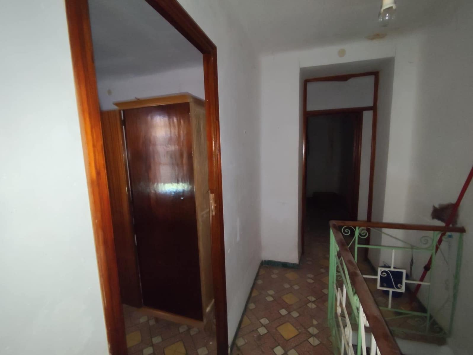 4 sypialnia Apartament na sprzedaż w Puebla de Soto z garażem - 120 000 € (Ref: 9353631)