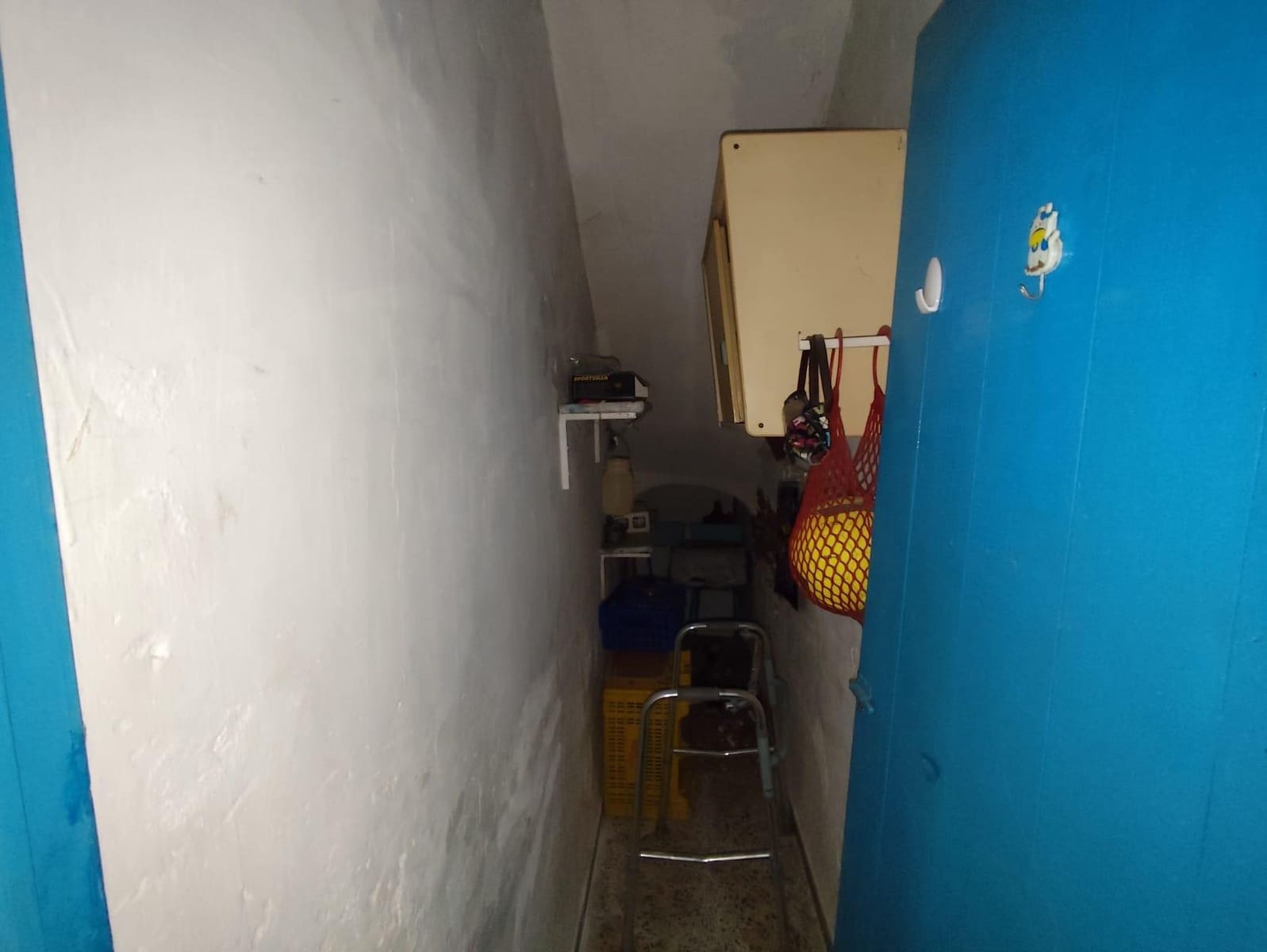 4 sypialnia Apartament na sprzedaż w Puebla de Soto z garażem - 120 000 € (Ref: 9353631)