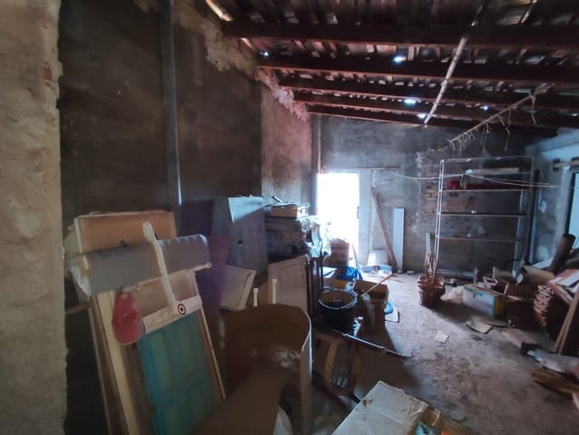 4 sypialnia Apartament na sprzedaż w Puebla de Soto, Miasto Murcja z garażem - 120 000 € (Ref: 9353631)