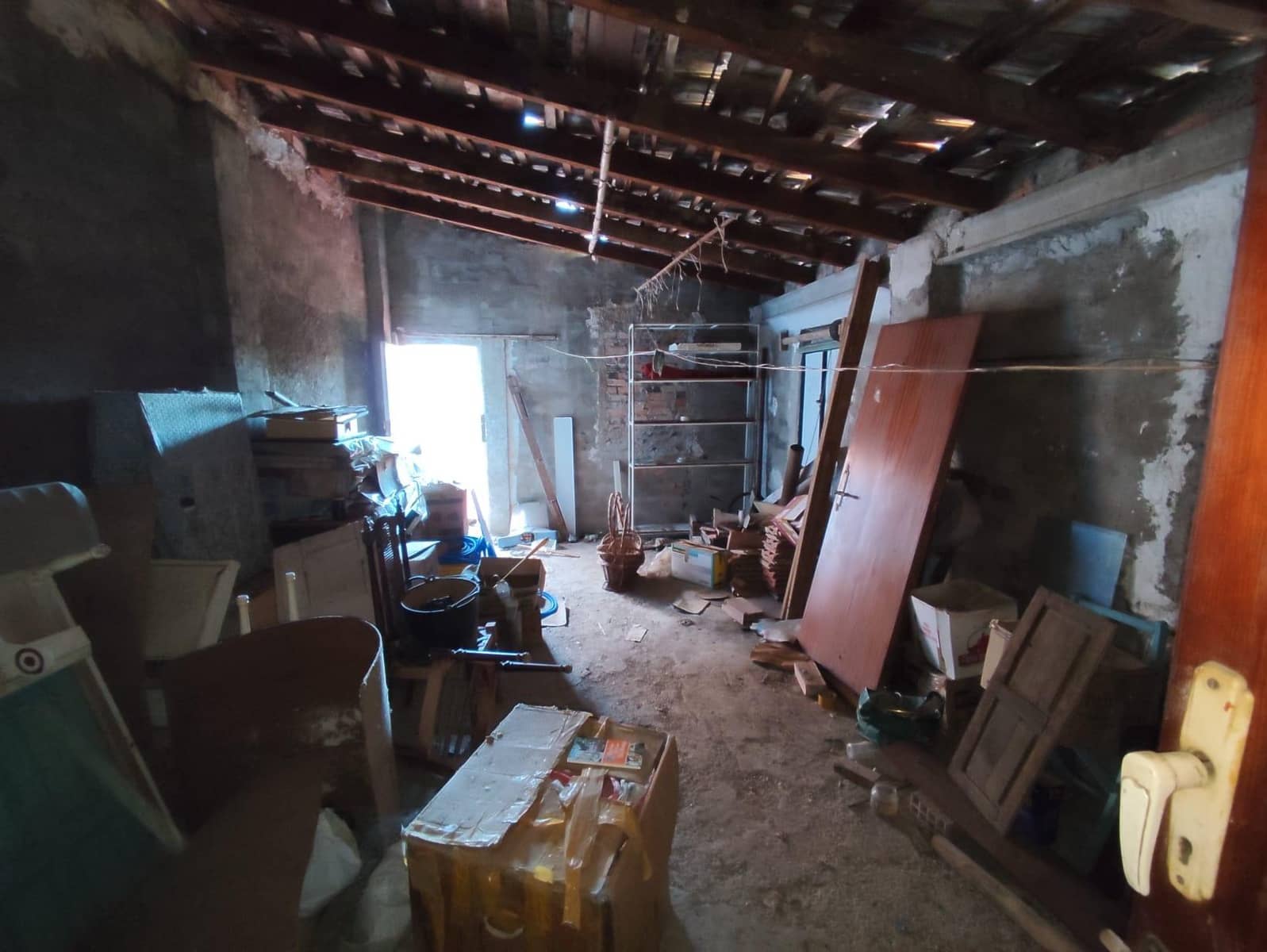 4 sypialnia Apartament na sprzedaż w Puebla de Soto z garażem - 120 000 € (Ref: 9353631)