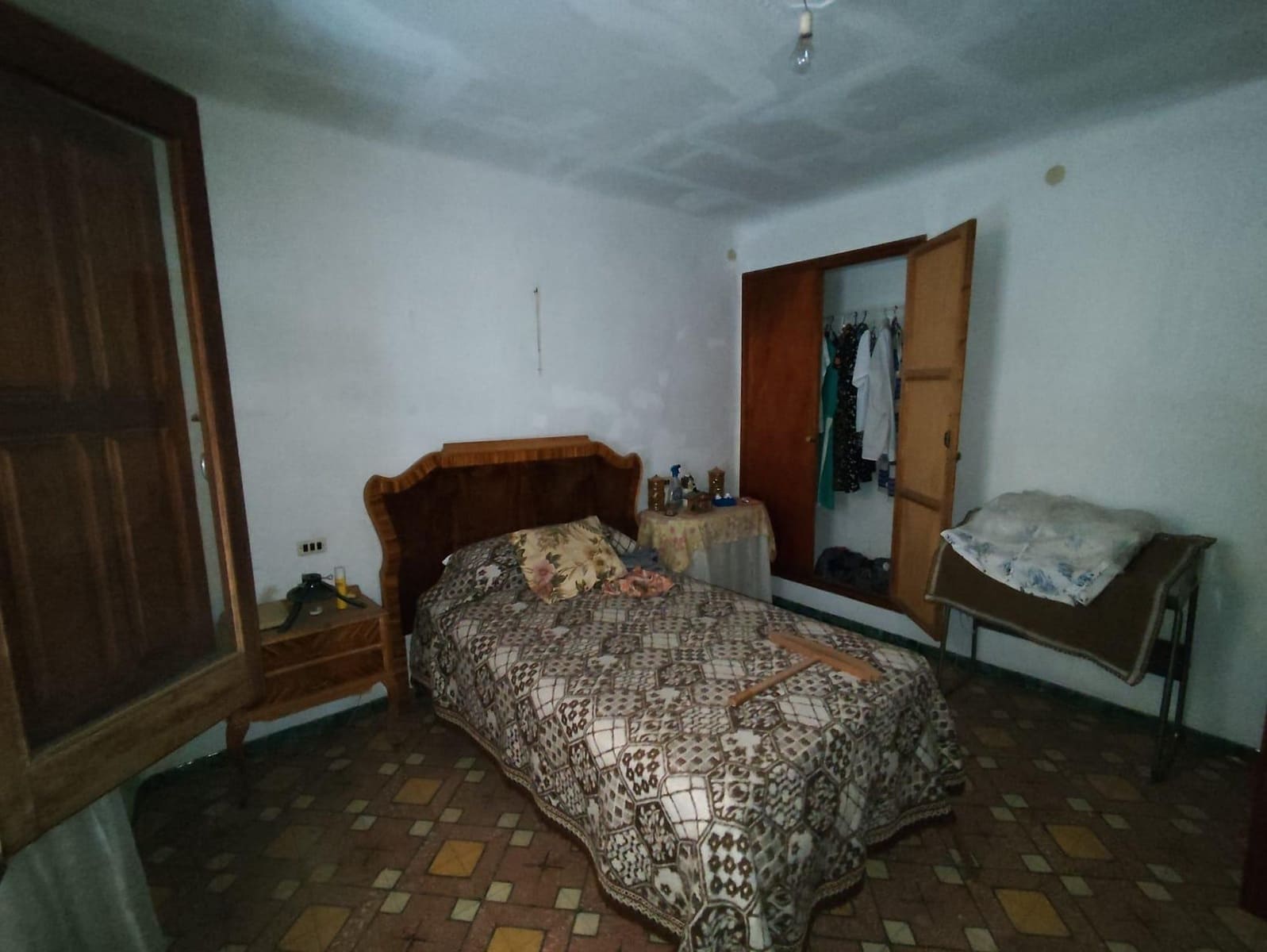 4 sypialnia Apartament na sprzedaż w Puebla de Soto z garażem - 120 000 € (Ref: 9353631)