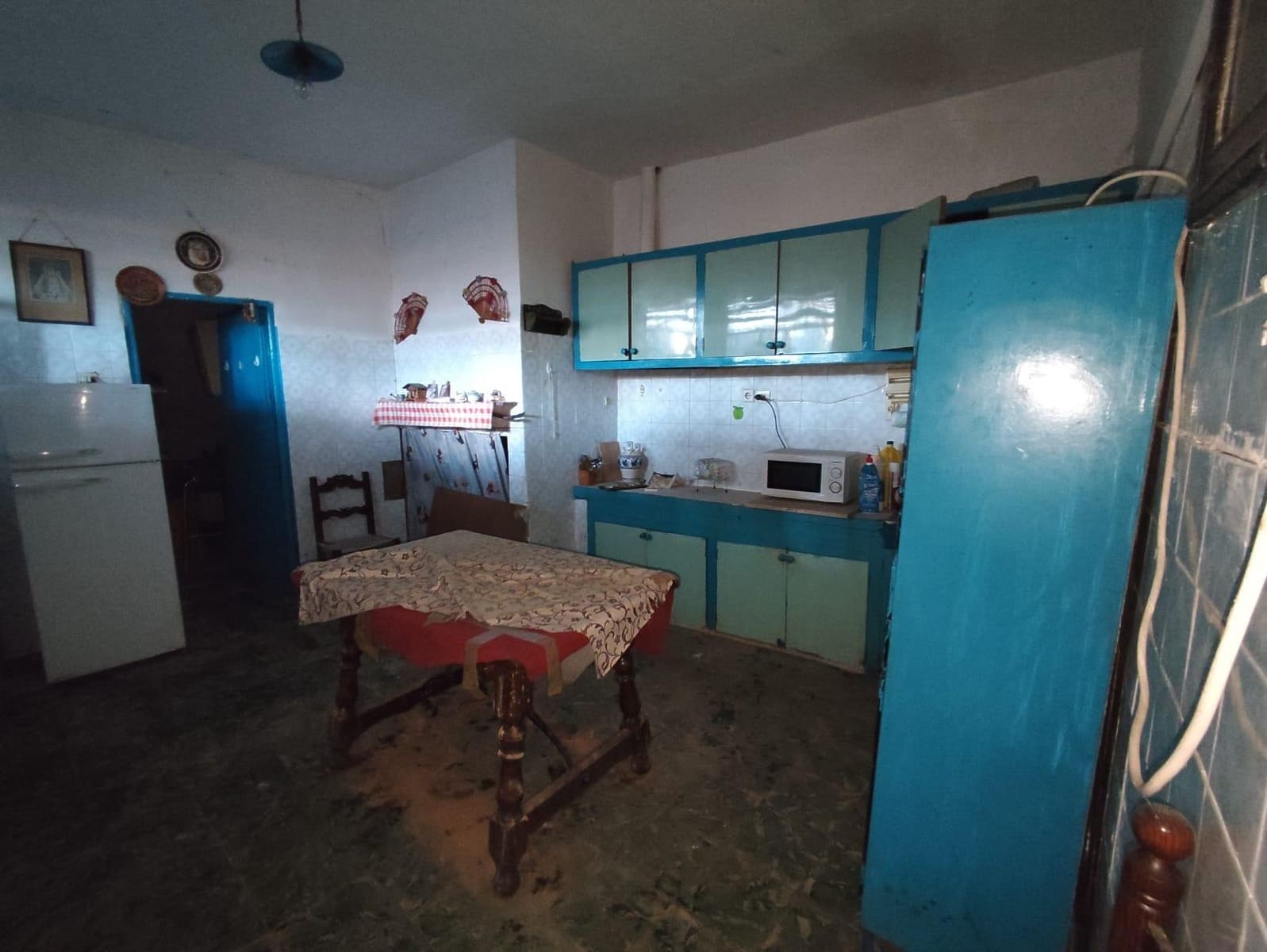 4 sypialnia Apartament na sprzedaż w Puebla de Soto z garażem - 120 000 € (Ref: 9353631)