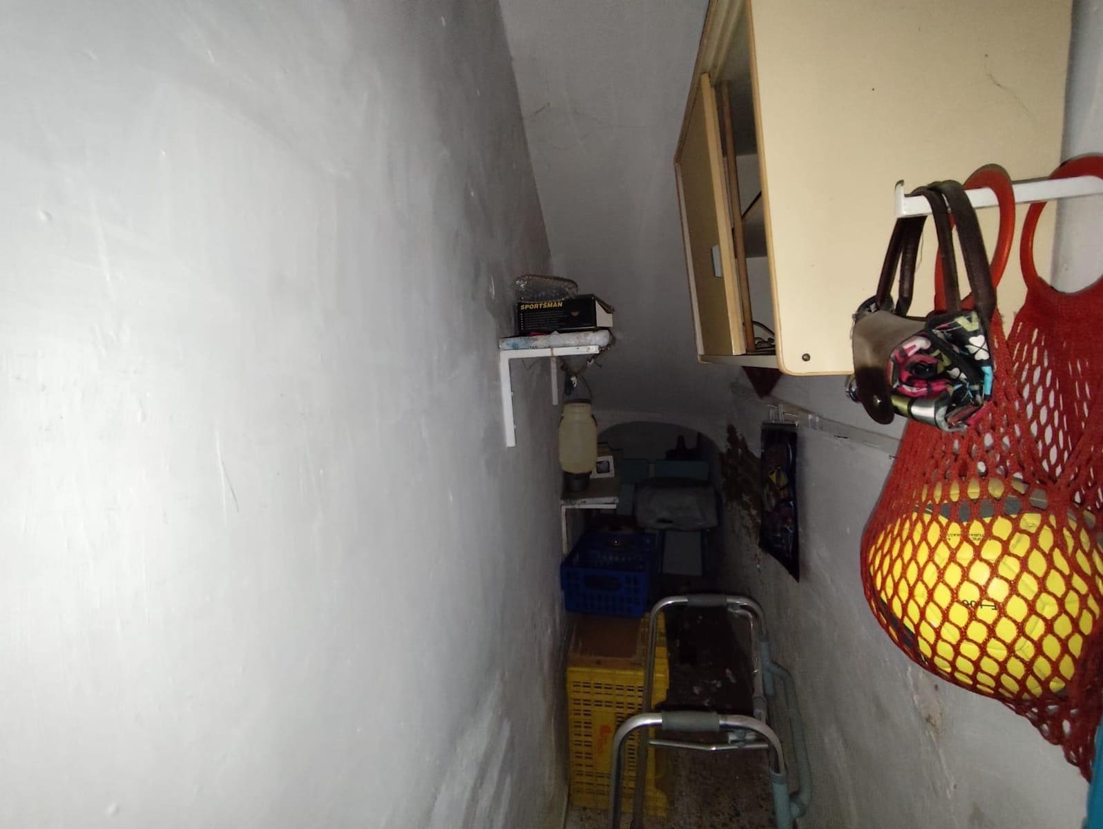 4 sypialnia Apartament na sprzedaż w Puebla de Soto z garażem - 120 000 € (Ref: 9353631)