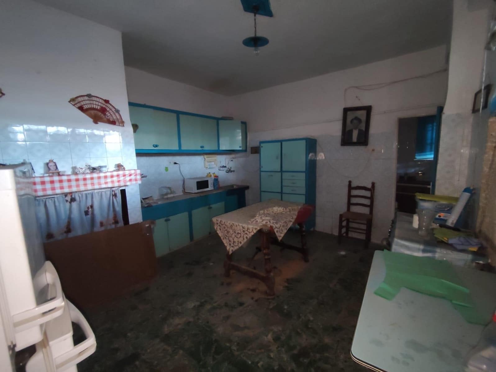 4 sypialnia Apartament na sprzedaż w Puebla de Soto z garażem - 120 000 € (Ref: 9353631)