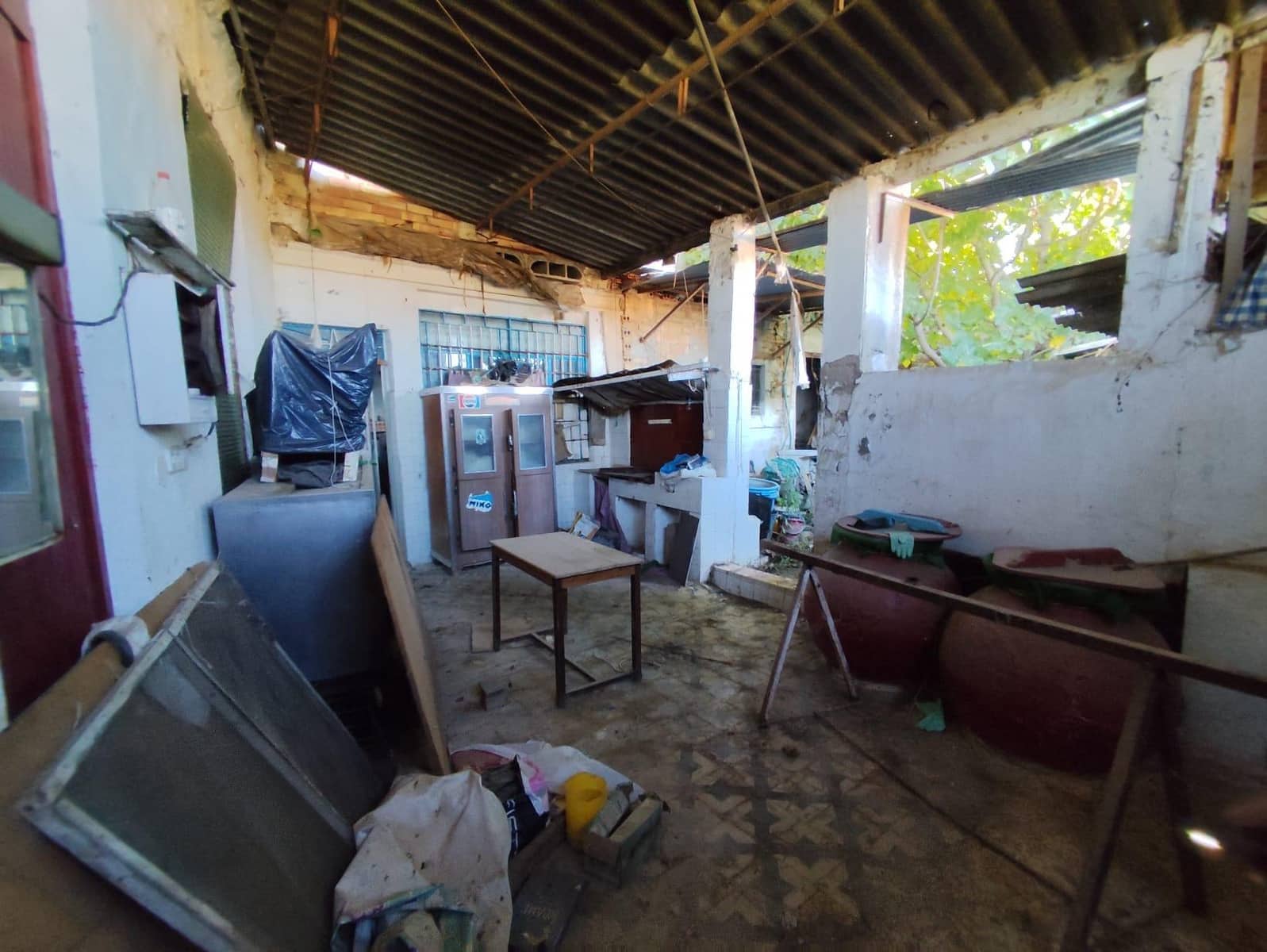 4 sypialnia Apartament na sprzedaż w Puebla de Soto z garażem - 120 000 € (Ref: 9353631)