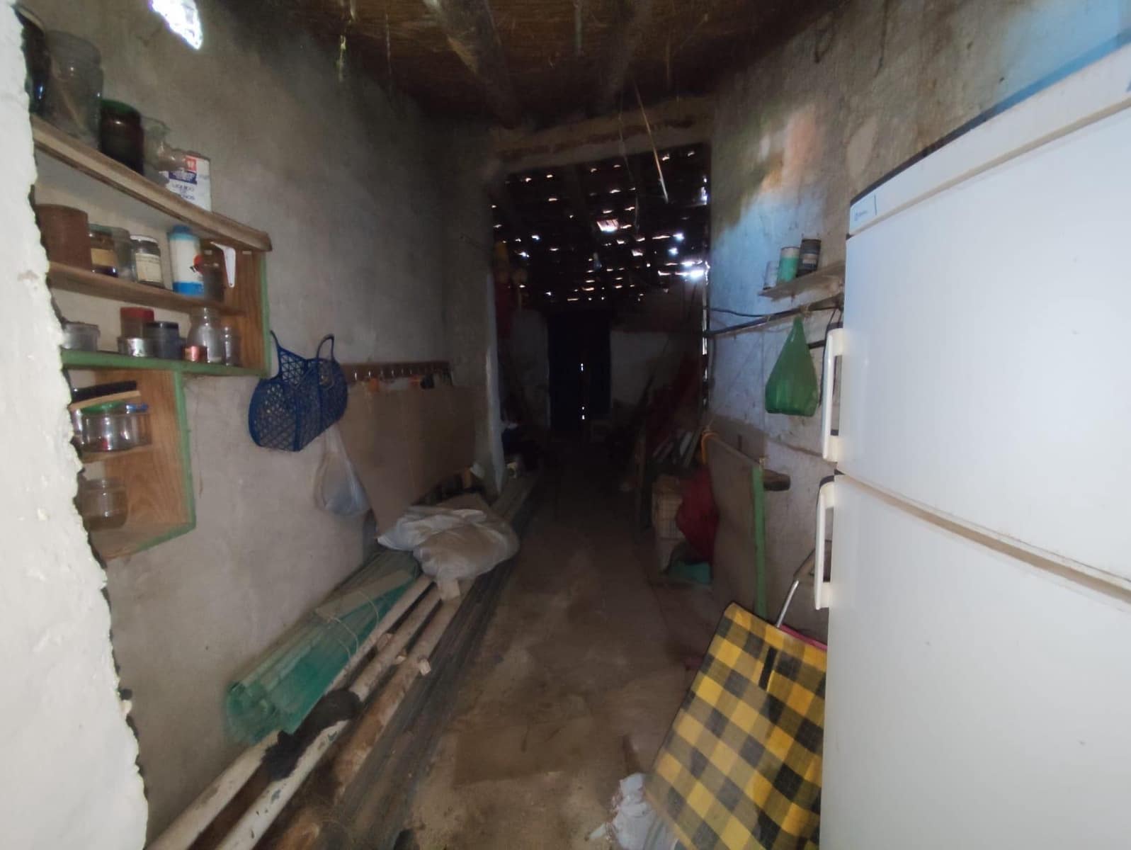 4 sypialnia Apartament na sprzedaż w Puebla de Soto z garażem - 120 000 € (Ref: 9353631)