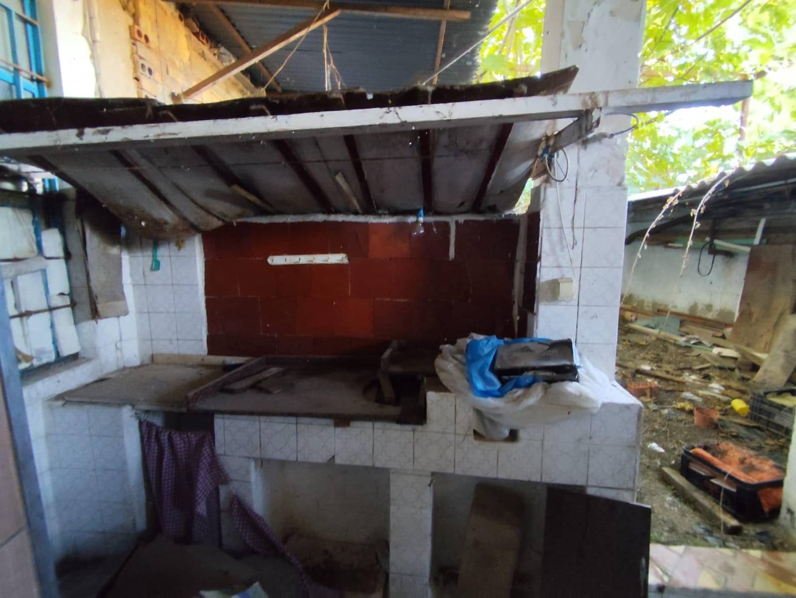 4 sypialnia Apartament na sprzedaż w Puebla de Soto z garażem - 120 000 € (Ref: 9353631)