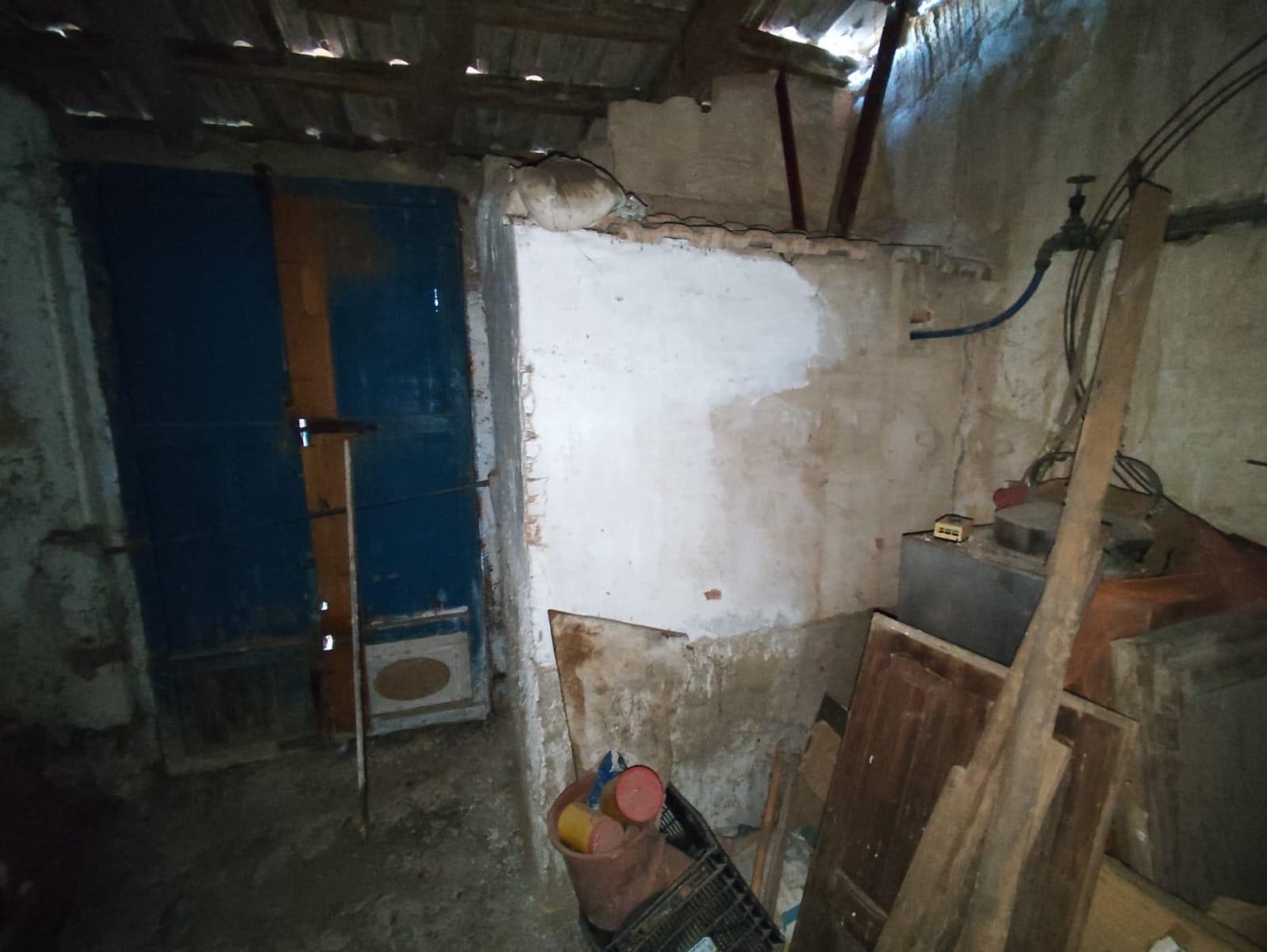 4 sypialnia Apartament na sprzedaż w Puebla de Soto z garażem - 120 000 € (Ref: 9353631)