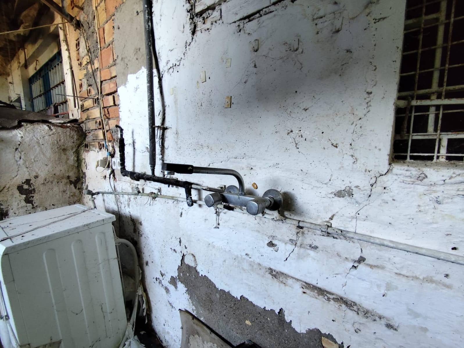 4 sypialnia Apartament na sprzedaż w Puebla de Soto z garażem - 120 000 € (Ref: 9353631)