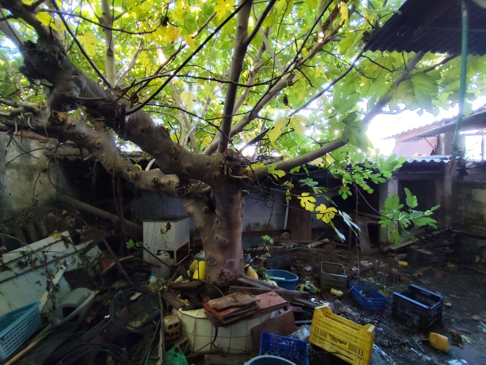 4 sypialnia Apartament na sprzedaż w Puebla de Soto z garażem - 120 000 € (Ref: 9353631)