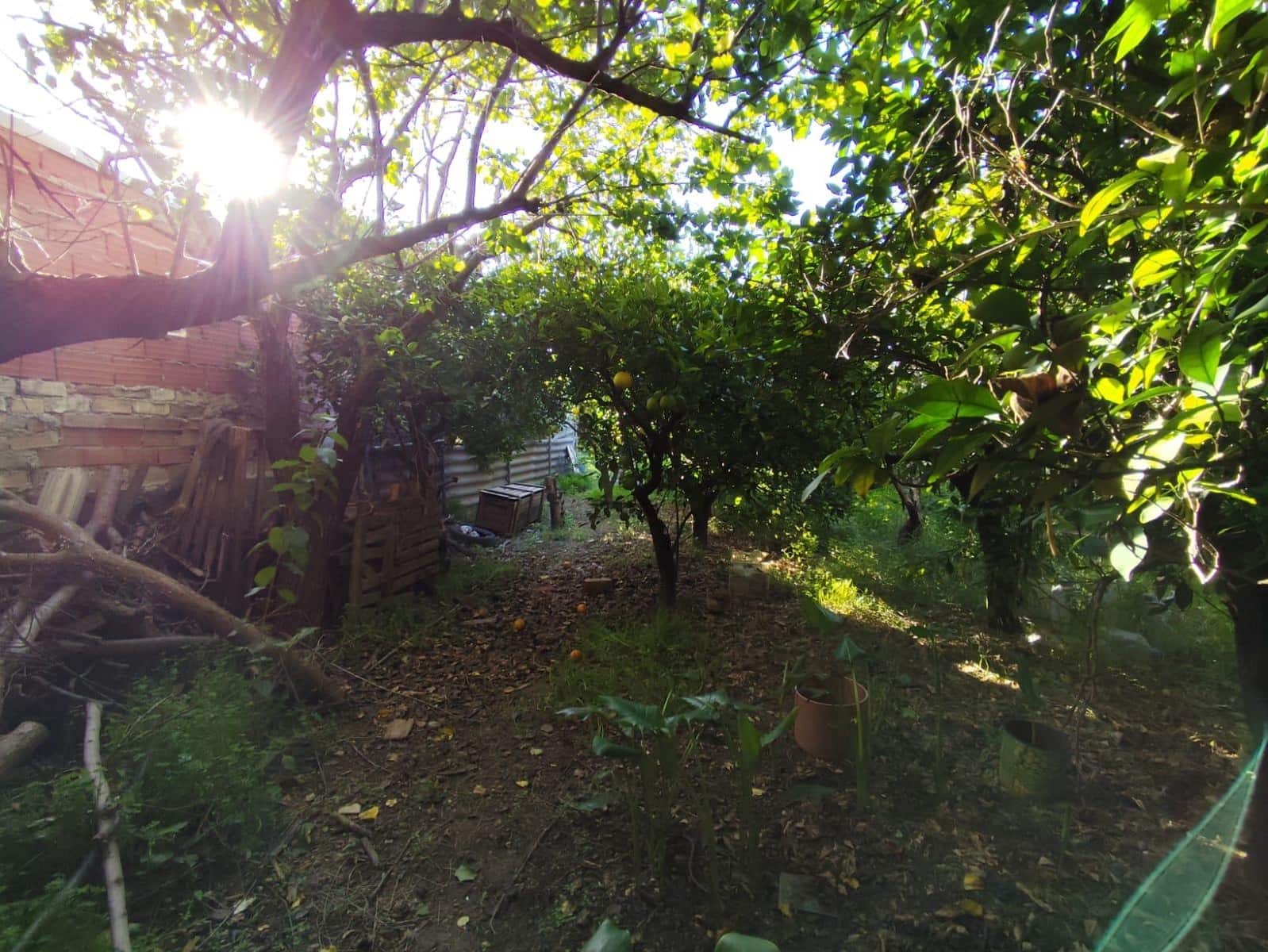 4 sypialnia Apartament na sprzedaż w Puebla de Soto z garażem - 120 000 € (Ref: 9353631)