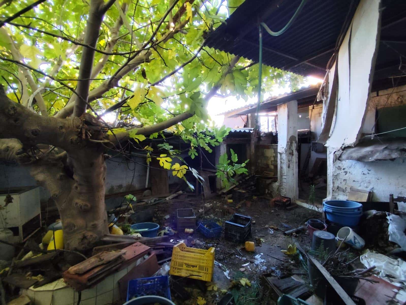 4 sypialnia Apartament na sprzedaż w Puebla de Soto z garażem - 120 000 € (Ref: 9353631)