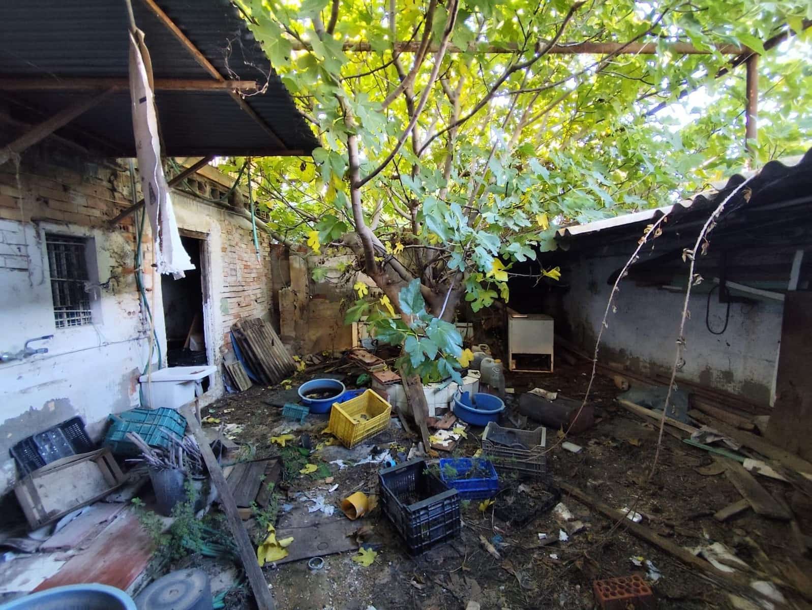 4 sypialnia Apartament na sprzedaż w Puebla de Soto z garażem - 120 000 € (Ref: 9353631)