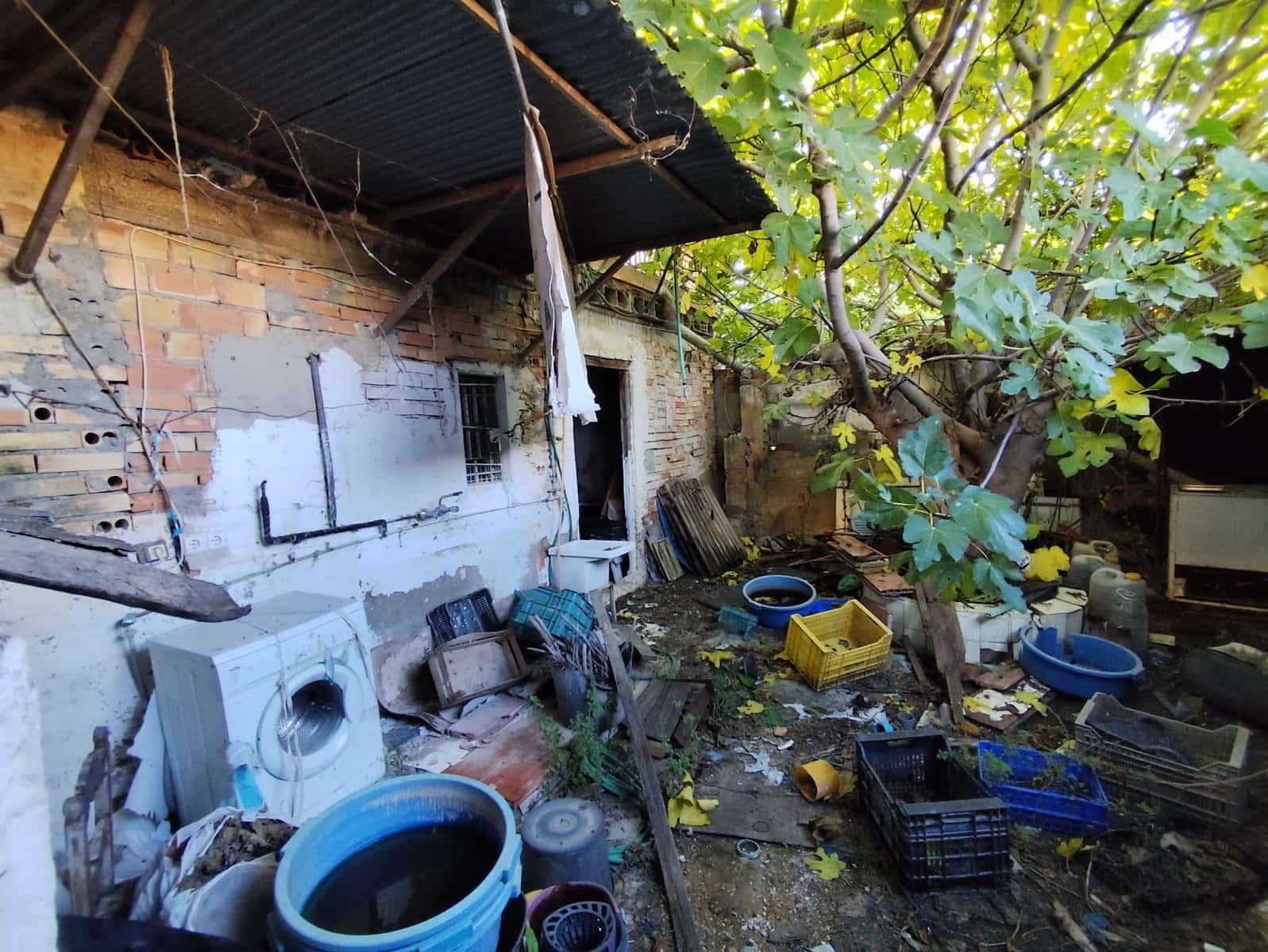 4 sypialnia Apartament na sprzedaż w Puebla de Soto z garażem - 120 000 € (Ref: 9353631)