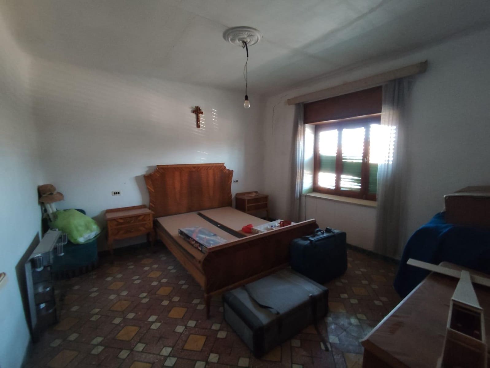 4 sypialnia Apartament na sprzedaż w Puebla de Soto z garażem - 120 000 € (Ref: 9353631)