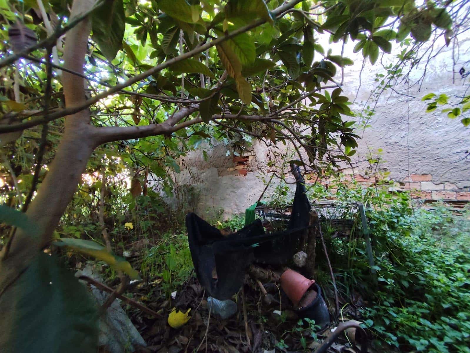 4 sypialnia Apartament na sprzedaż w Puebla de Soto z garażem - 120 000 € (Ref: 9353631)