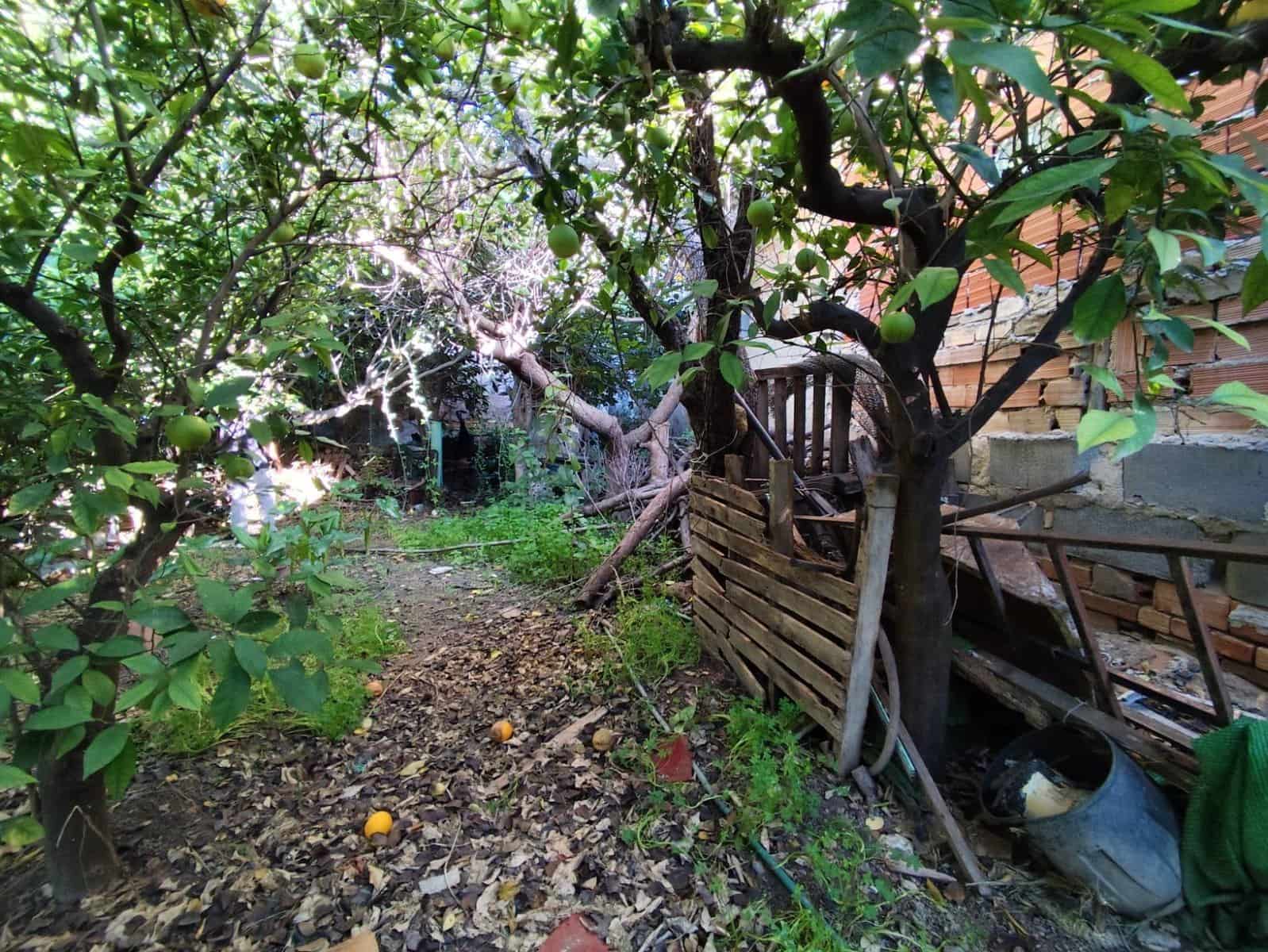 4 sypialnia Apartament na sprzedaż w Puebla de Soto z garażem - 120 000 € (Ref: 9353631)