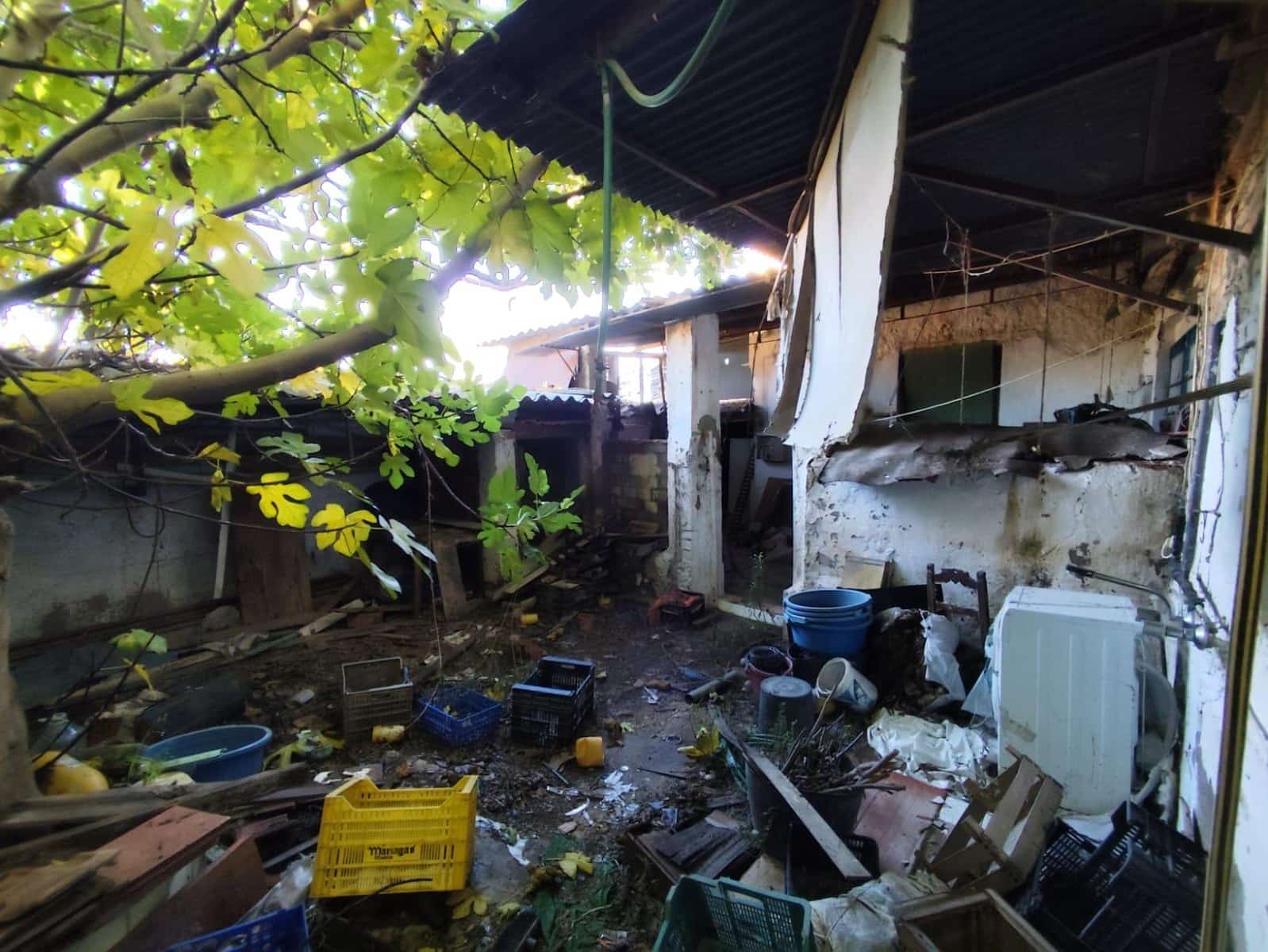 4 sypialnia Apartament na sprzedaż w Puebla de Soto z garażem - 120 000 € (Ref: 9353631)