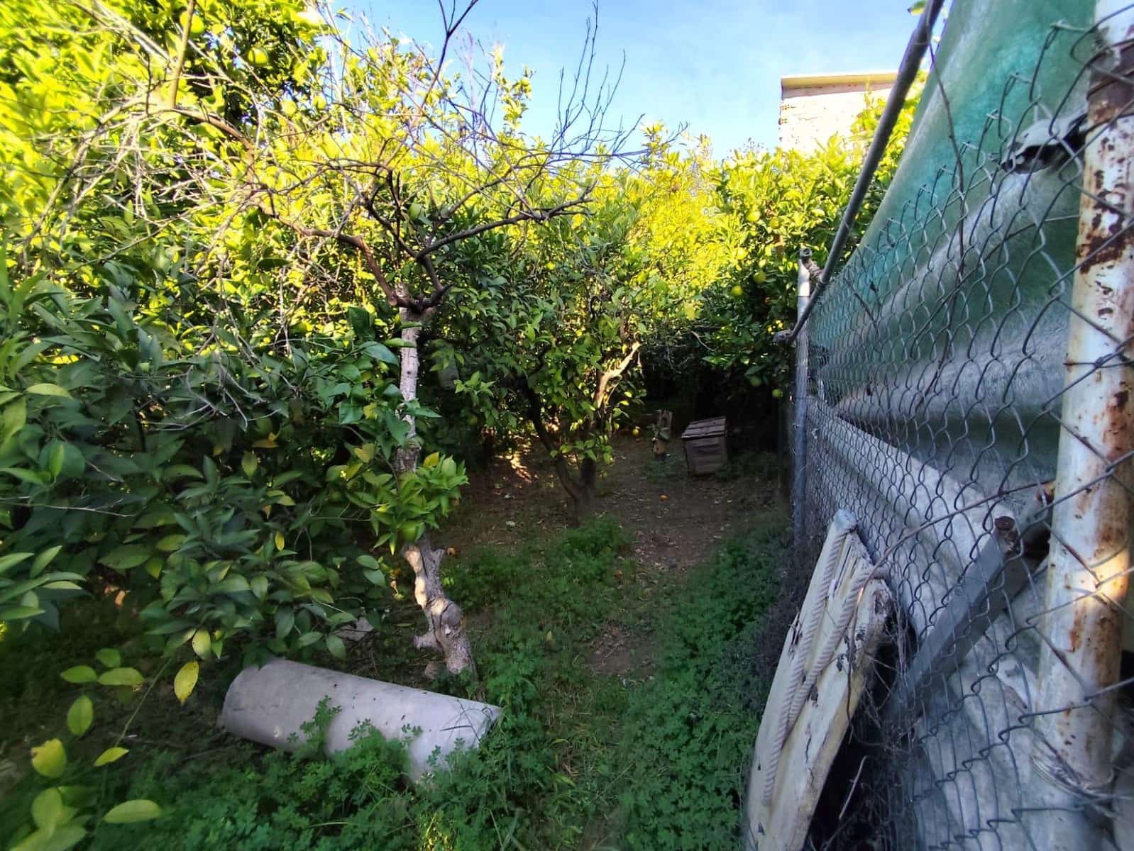 4 sypialnia Apartament na sprzedaż w Puebla de Soto z garażem - 120 000 € (Ref: 9353631)