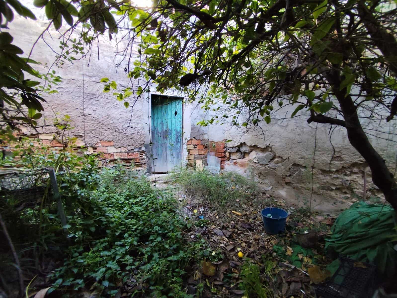 4 sypialnia Apartament na sprzedaż w Puebla de Soto z garażem - 120 000 € (Ref: 9353631)