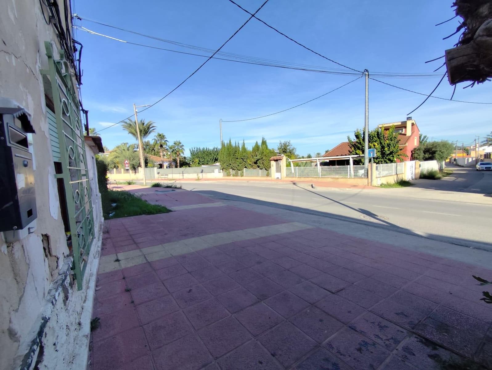 4 sypialnia Apartament na sprzedaż w Puebla de Soto z garażem - 120 000 € (Ref: 9353631)