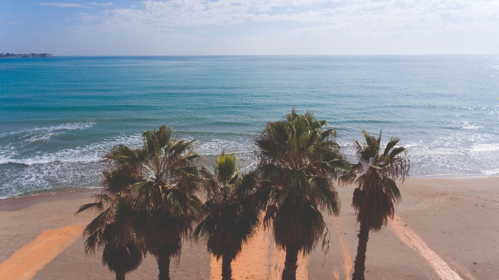 3 soveværelse Lejlighed til salg i Dehesa de Campoamor med swimmingpool - € 308.000 (Ref: 9359607)