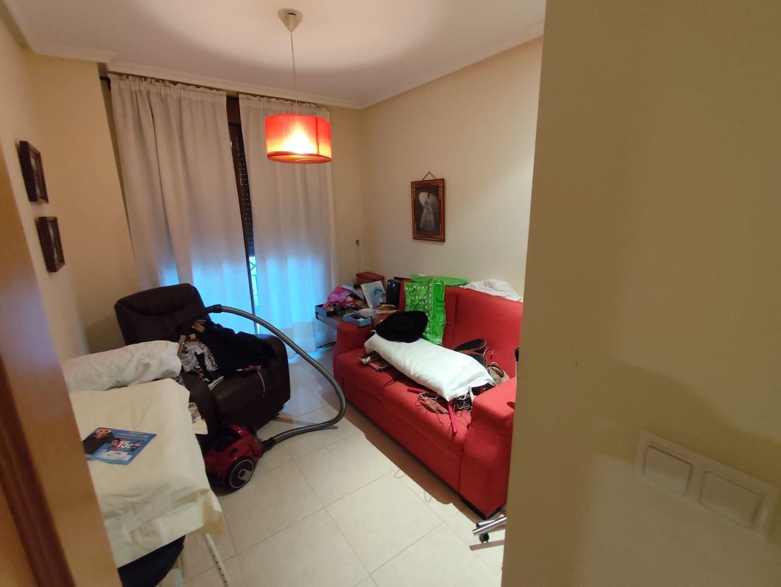 3 makuuhuone Asunto myytävänä paikassa Pilar de la Horadada mukana 
autotalli - 204 900 € (Ref: 9359608)