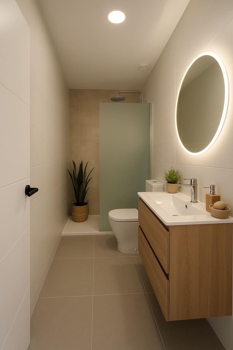 3 camera da letto Villa in vendita in Los Alcazares - 349.900 € (Rif: 9359611)