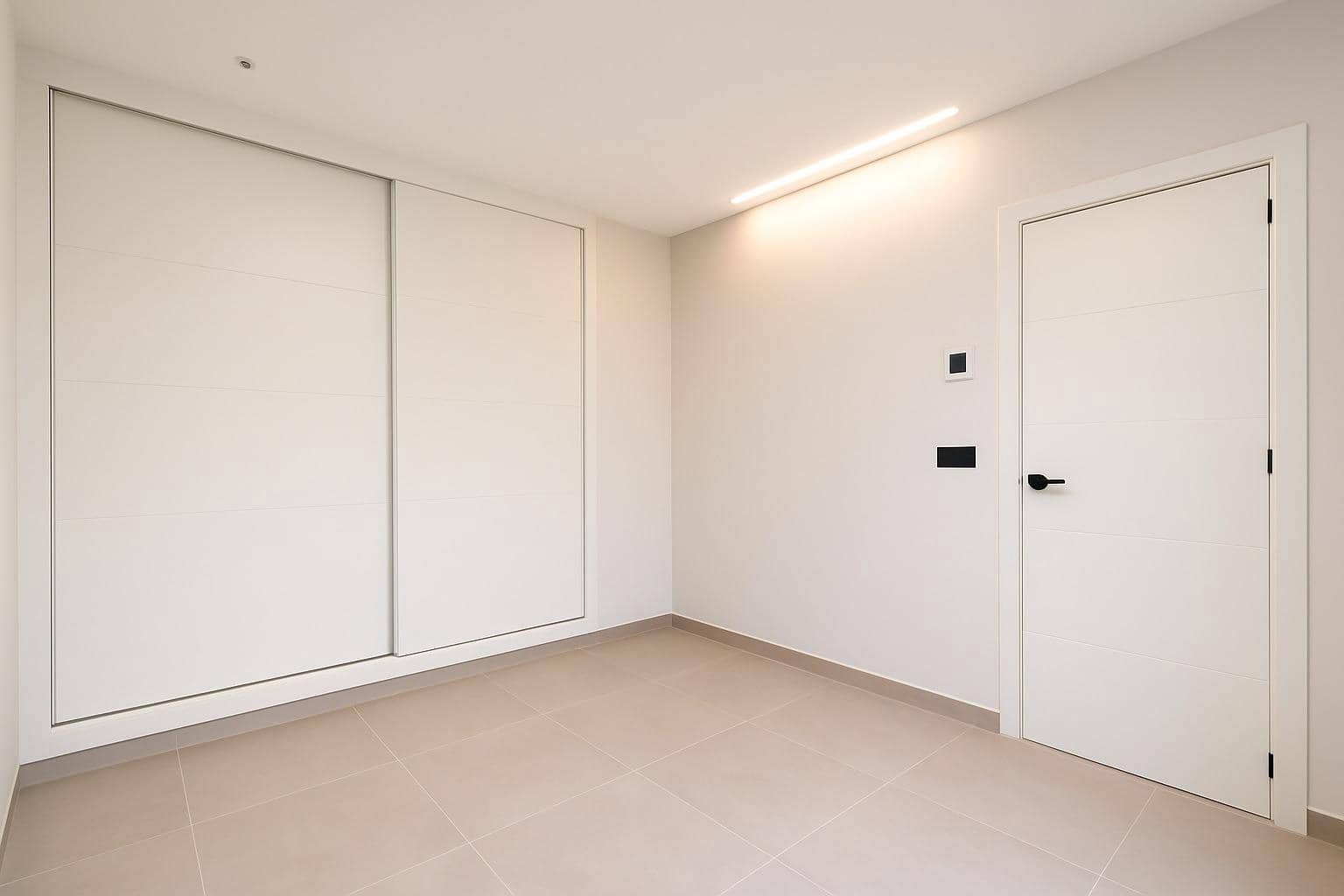 3 camera da letto Villa in vendita in Los Alcazares - 349.900 € (Rif: 9359611)