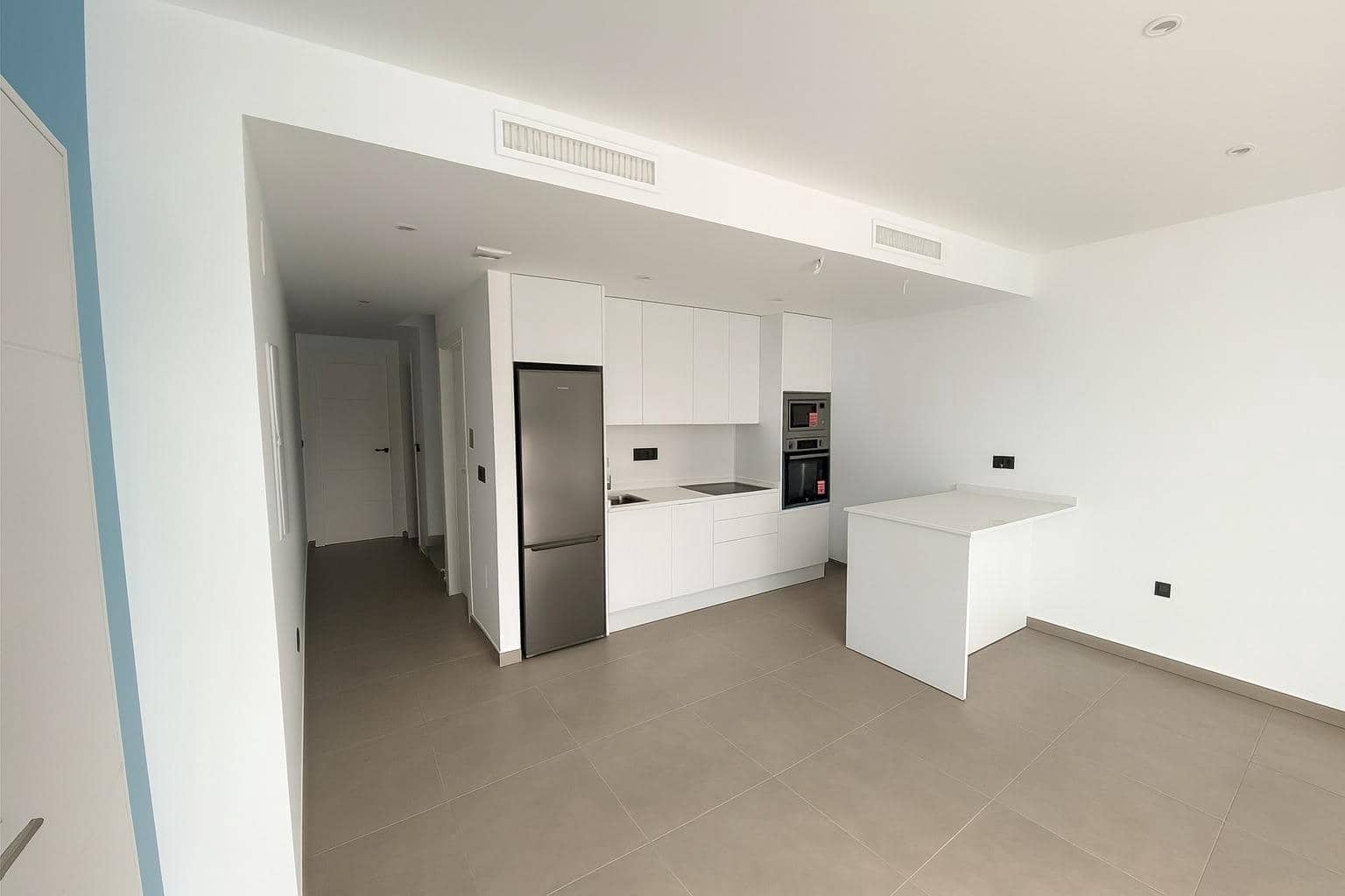 3 camera da letto Villa in vendita in Los Alcazares - 349.900 € (Rif: 9359611)