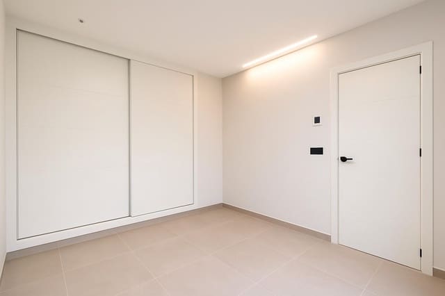 3 camera da letto Villa in vendita in Los Alcázares - 349.900 € (Rif: 9359611)