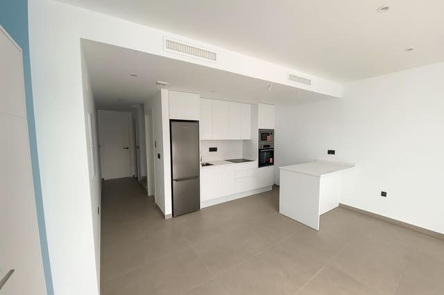 3 camera da letto Villa in vendita in Los Alcázares - 349.900 € (Rif: 9359611)