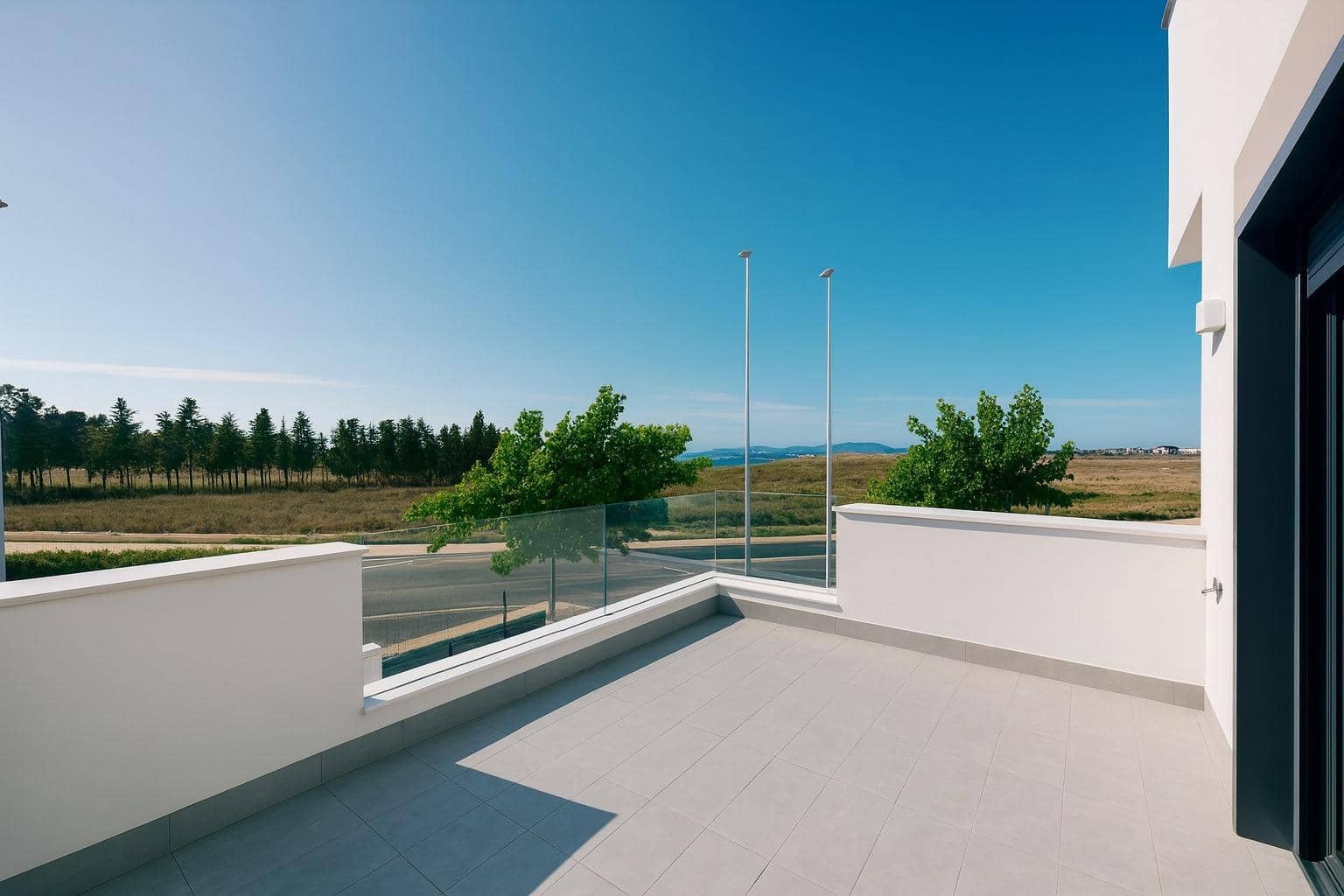 3 camera da letto Villa in vendita in Los Alcazares - 349.900 € (Rif: 9359611)