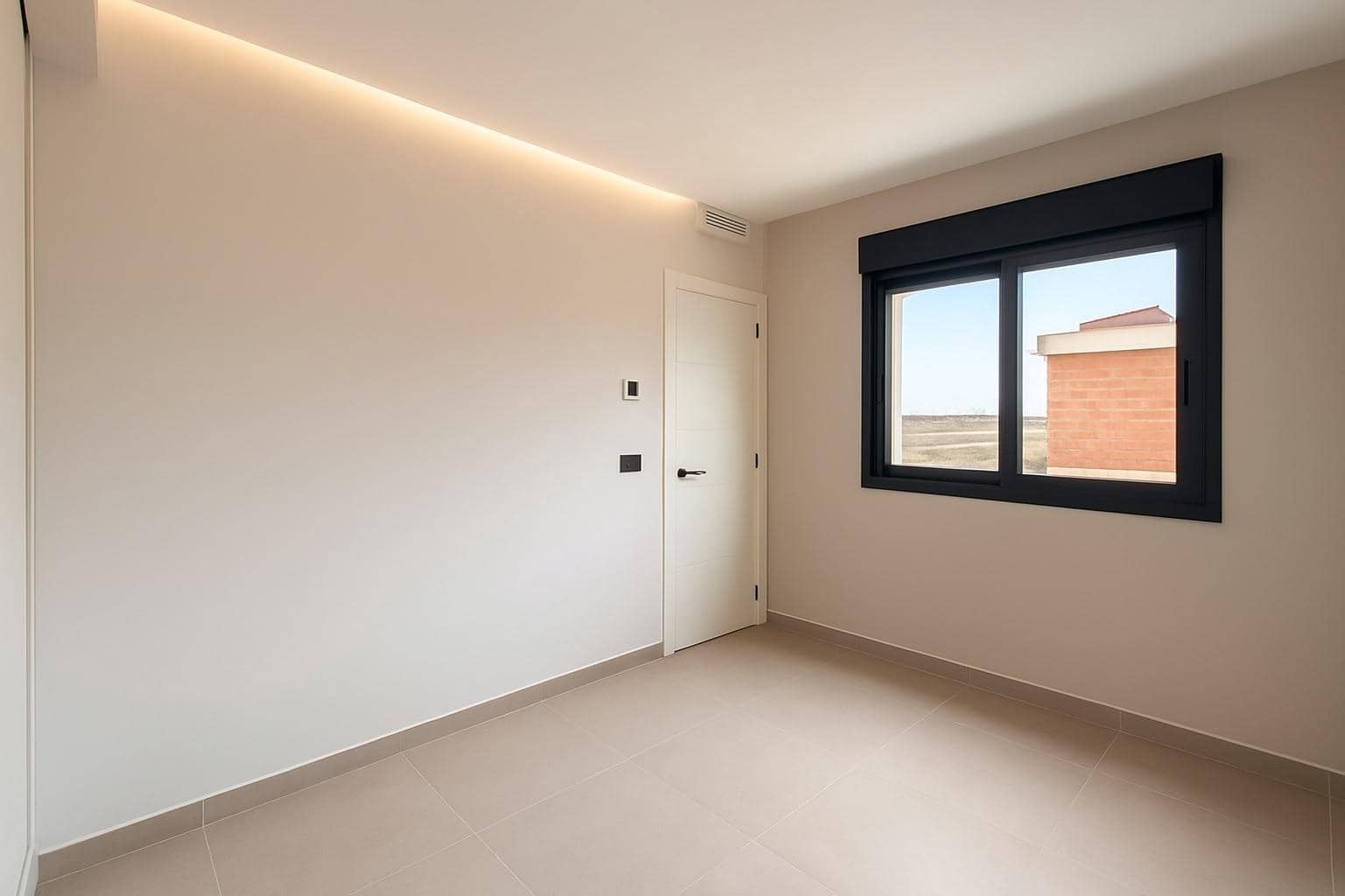 3 camera da letto Villa in vendita in Los Alcazares - 349.900 € (Rif: 9359611)