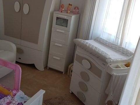 6 slaapkamer Villa te koop in Alguazas met garage - € 209.000 (Ref: 9375447)