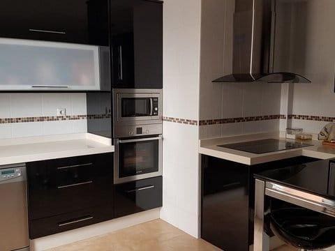 6 slaapkamer Villa te koop in Alguazas met garage - € 209.000 (Ref: 9375447)