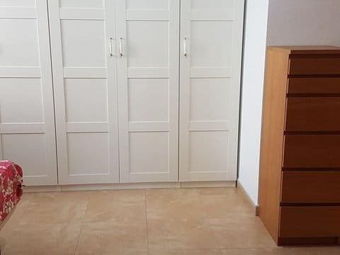 6 slaapkamer Villa te koop in Alguazas met garage - € 209.000 (Ref: 9375447)