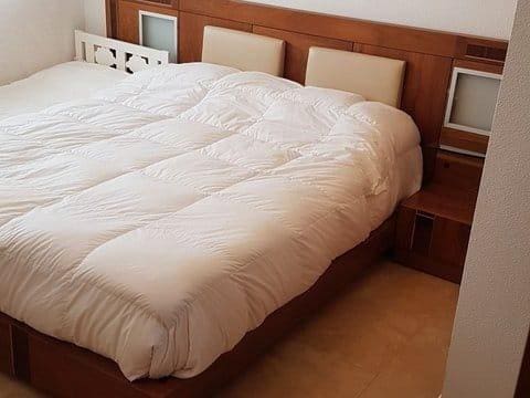 6 slaapkamer Villa te koop in Alguazas met garage - € 209.000 (Ref: 9375447)