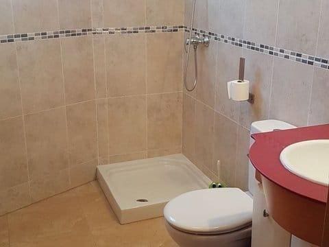 6 slaapkamer Villa te koop in Alguazas met garage - € 209.000 (Ref: 9375447)