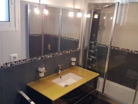 6 slaapkamer Villa te koop in Alguazas met garage - € 209.000 (Ref: 9375447)