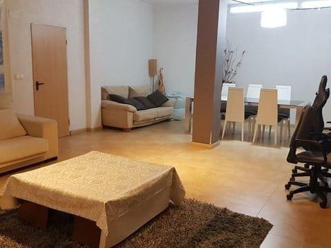 6 slaapkamer Villa te koop in Alguazas met garage - € 209.000 (Ref: 9375447)